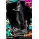 Suicide Squad Statue 1/3 Batman 78 cm